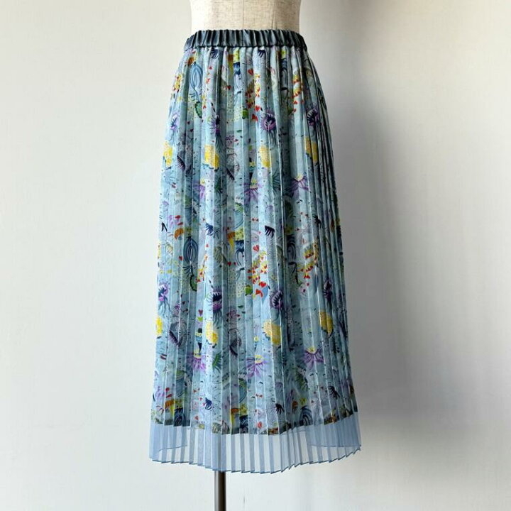 楽天市場】【40％OFF SALE】アルベロベロ(Alberobello)オレボレブラ 