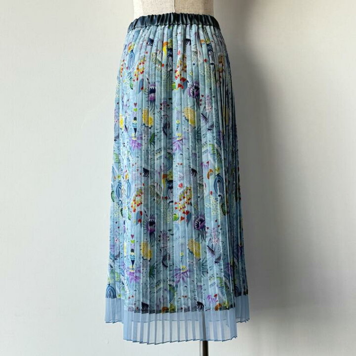 楽天市場】【40％OFF SALE】アルベロベロ(Alberobello)オレボレブラ 