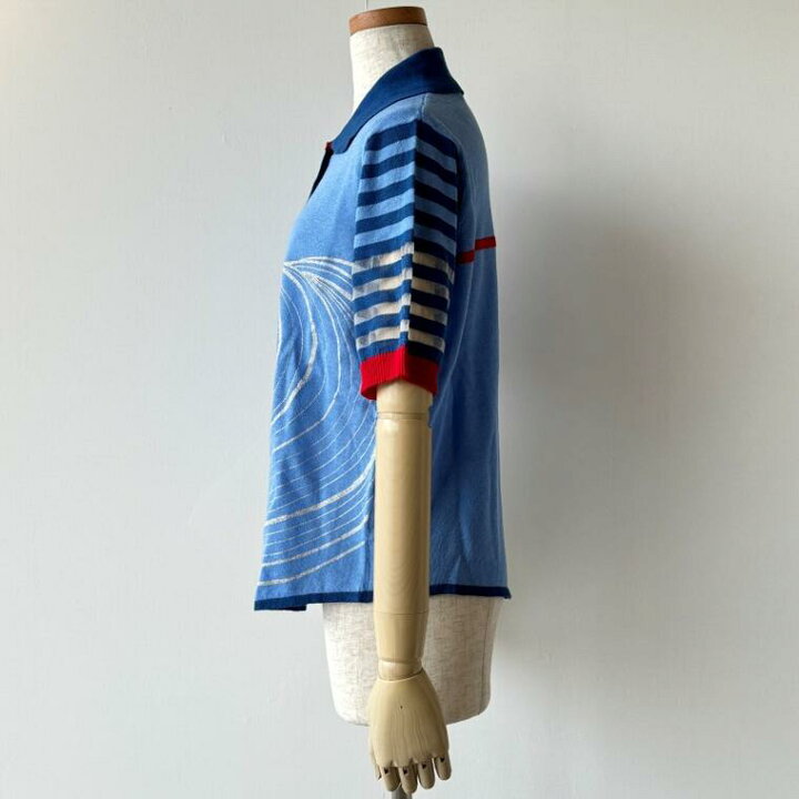 楽天市場】【40％OFF SALE】アルベロベロ(Alberobello)オレボレブラ  