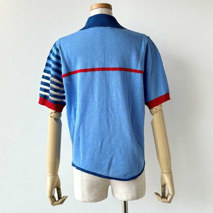 楽天市場】【40％OFF SALE】アルベロベロ(Alberobello)オレボレブラ  