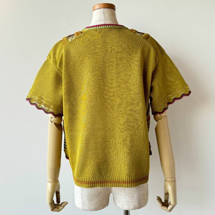 楽天市場】【40％OFF SALE】アルベロベロ(Alberobello)オレボレブラ 