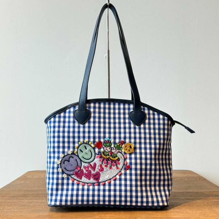 楽天市場】【20％OFF SALE】アルベロベロ(Alberobello)オレボレブラ  