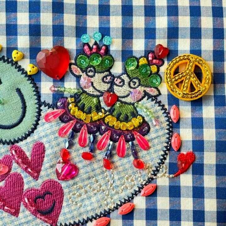 楽天市場】【20％OFF SALE】アルベロベロ(Alberobello)オレボレブラ  