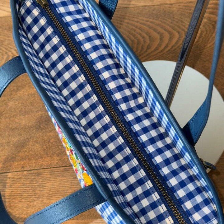 楽天市場】【20％OFF SALE】アルベロベロ(Alberobello)オレボレブラ 