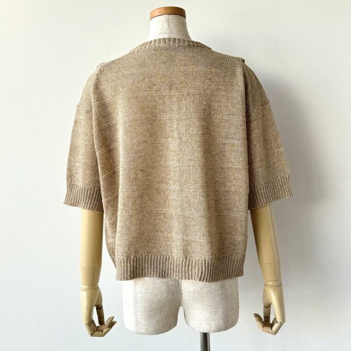 楽天市場】【40％OFF SALE】アルベロベロ(Alberobello)オレボレブラ 