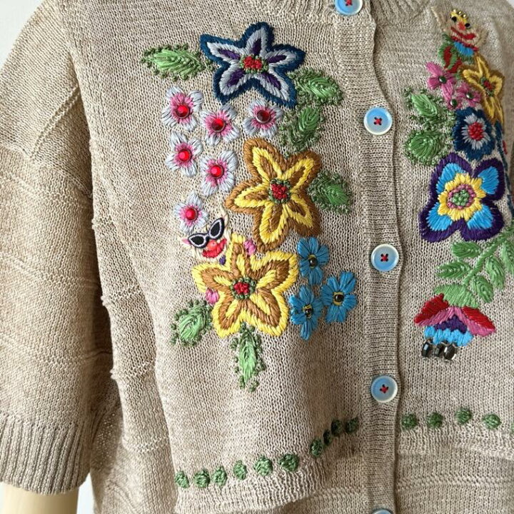 楽天市場】【40％OFF SALE】アルベロベロ(Alberobello)オレボレブラ 