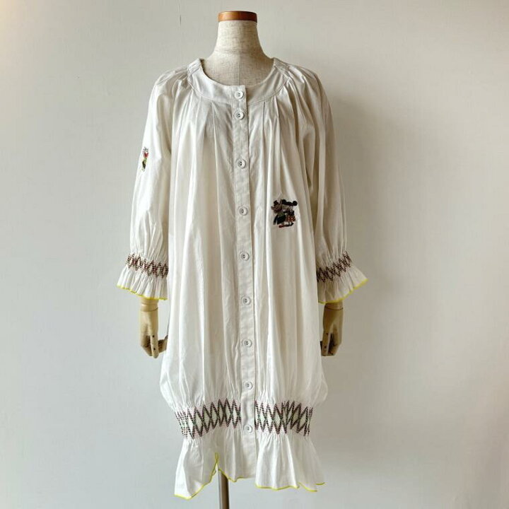 楽天市場】【40％OFF SALE】アルベロベロ(Alberobello)オレボレブラ 