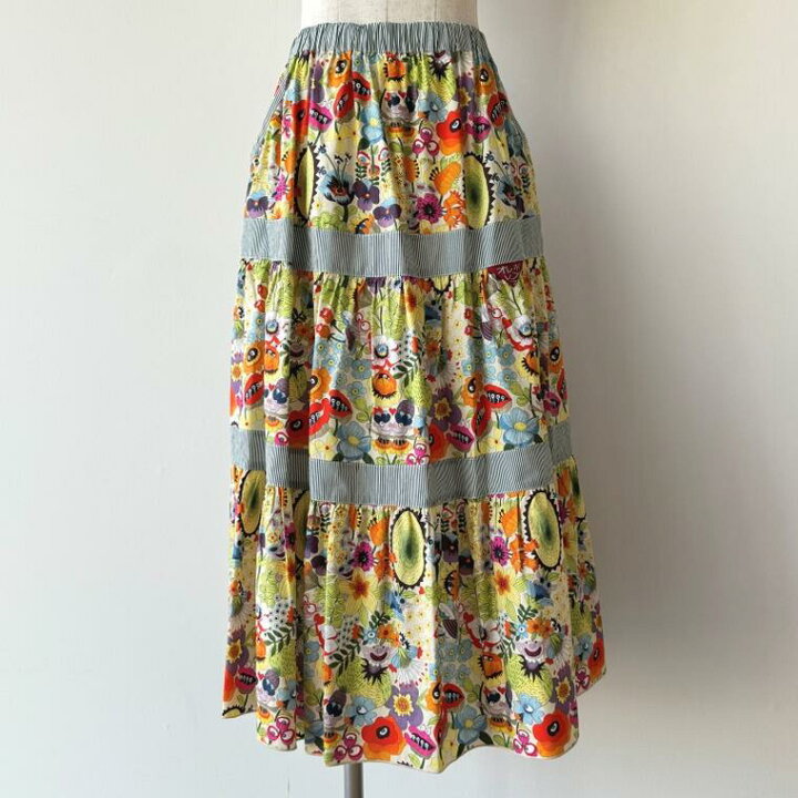 楽天市場】【30％OFF SALE】アルベロベロ(Alberobello)オレボレブラ 