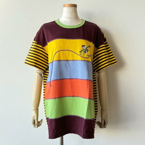 y50OFF SALEzAxx(Alberobello)I{uԂhJR[hhJ {[_[ Jbg\[iCG[jy2024 SUMMER COLLECTIONz