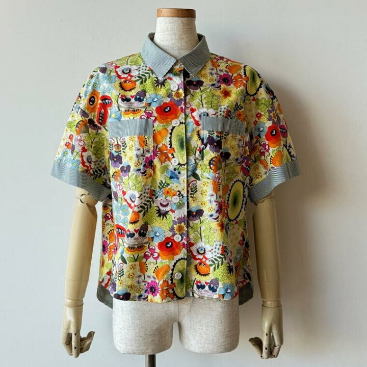 楽天市場】【30％OFF SALE】アルベロベロ(Alberobello)オレボレブラ 