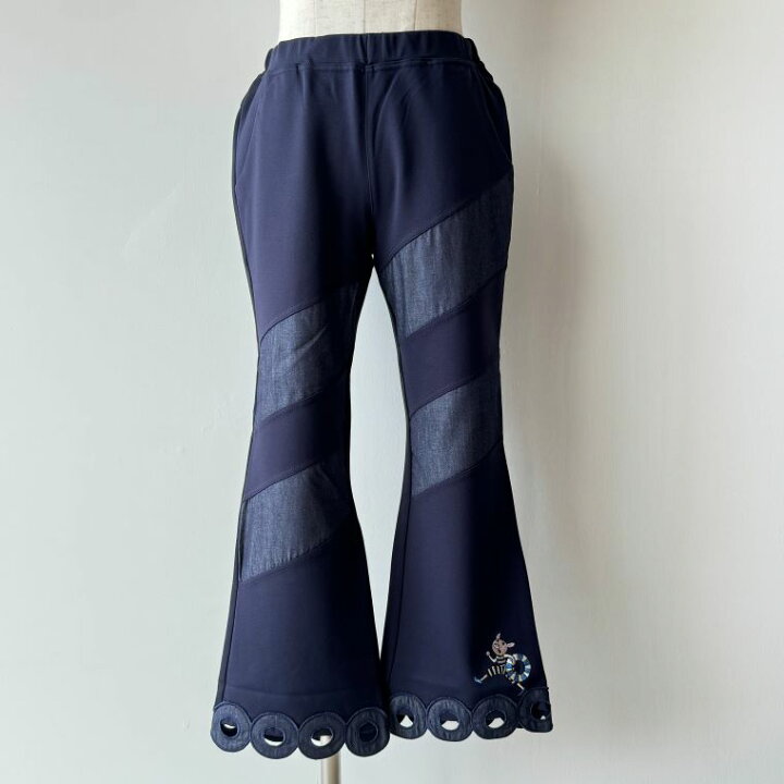 楽天市場】【20％OFF SALE】アルベロベロ(Alberobello)オレボレブラ 