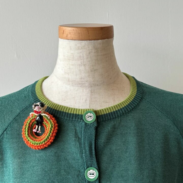 楽天市場】【40％OFF SALE】アルベロベロ(Alberobello)オレボレブラ 
