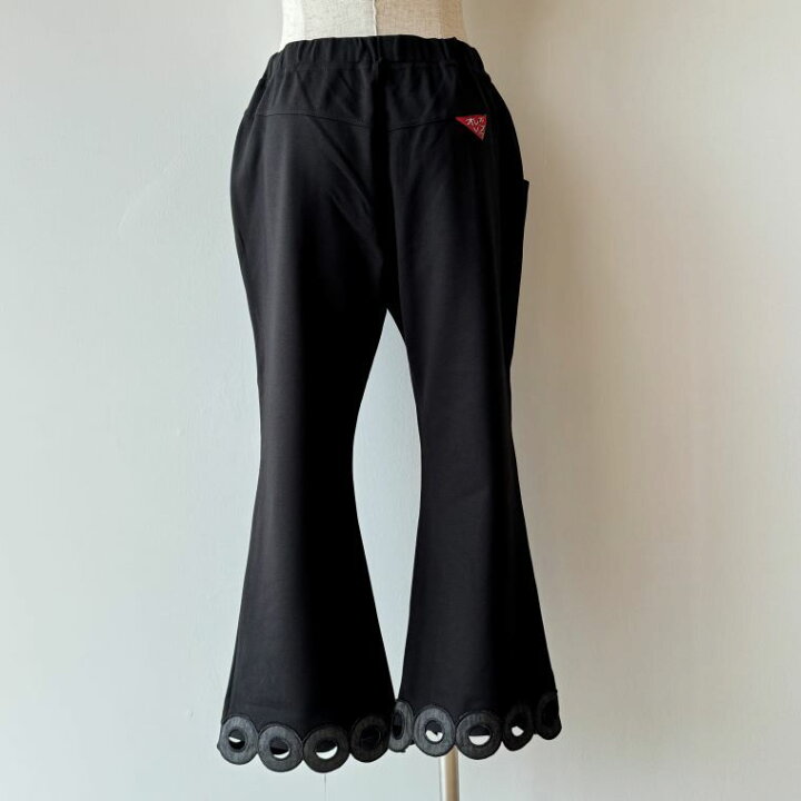 楽天市場】【40％OFF SALE】アルベロベロ(Alberobello)オレボレブラ 