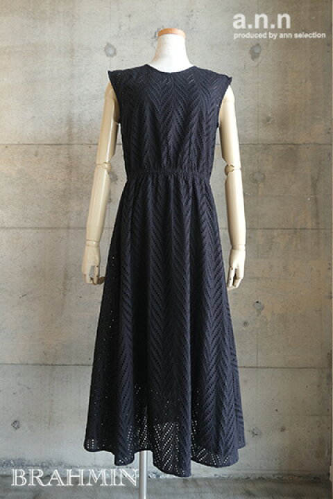 楽天市場】【30％OFF SALE】ブラーミン(BRAHMIN)エンブロイダリー  