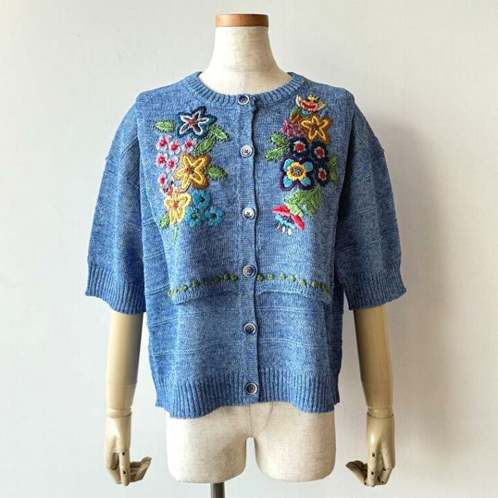 楽天市場】【40％OFF SALE】アルベロベロ(Alberobello)オレボレブラ 