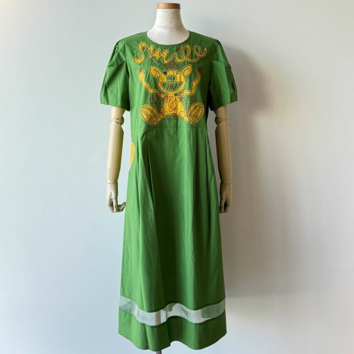 楽天市場】【30％OFF SALE】アルベロベロ(Alberobello)オレボレブラ  