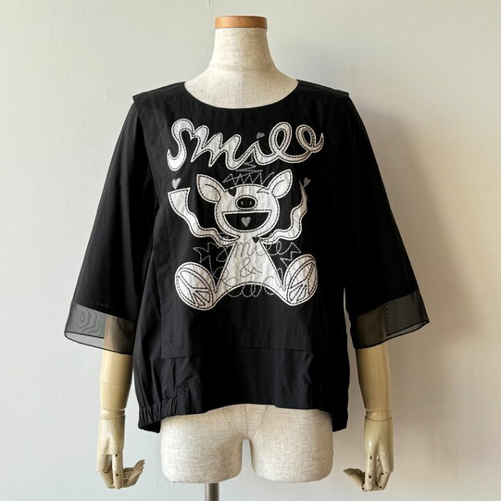 楽天市場】【40％OFF SALE】アルベロベロ(Alberobello)オレボレブラ  
