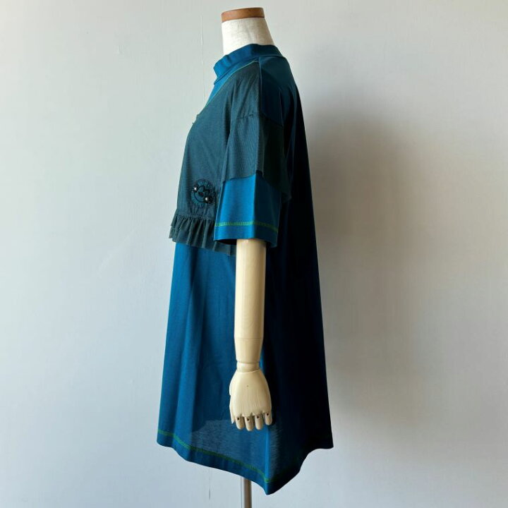 楽天市場】【40％OFF SALE】アルベロベロ(Alberobello)オレボレブラ 