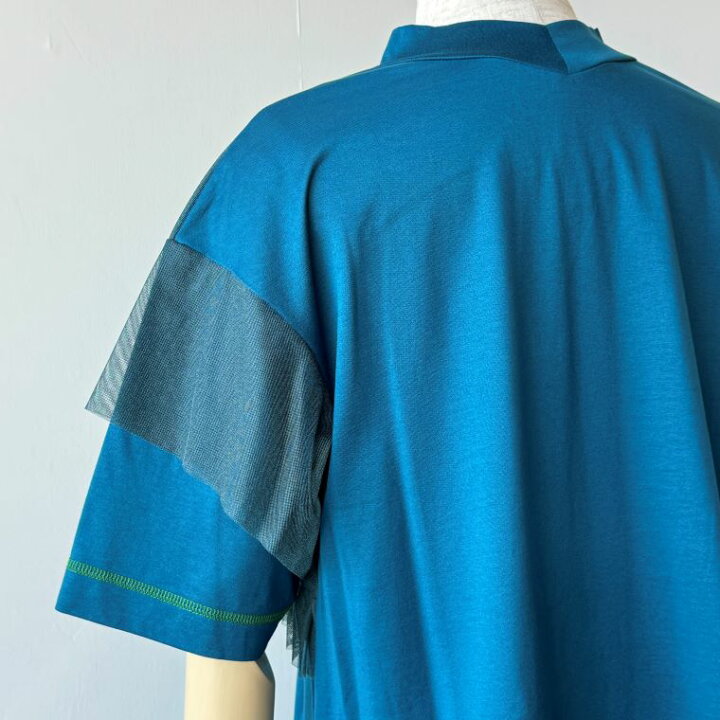 楽天市場】【40％OFF SALE】アルベロベロ(Alberobello)オレボレブラ 