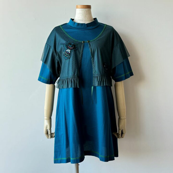 楽天市場】【40％OFF SALE】アルベロベロ(Alberobello)オレボレブラ 