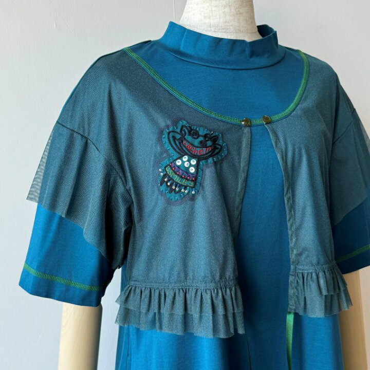 楽天市場】【40％OFF SALE】アルベロベロ(Alberobello)オレボレブラ 