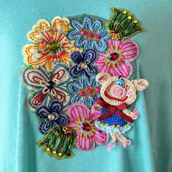 楽天市場】【40％OFF SALE】アルベロベロ(Alberobello)オレボレブラ 