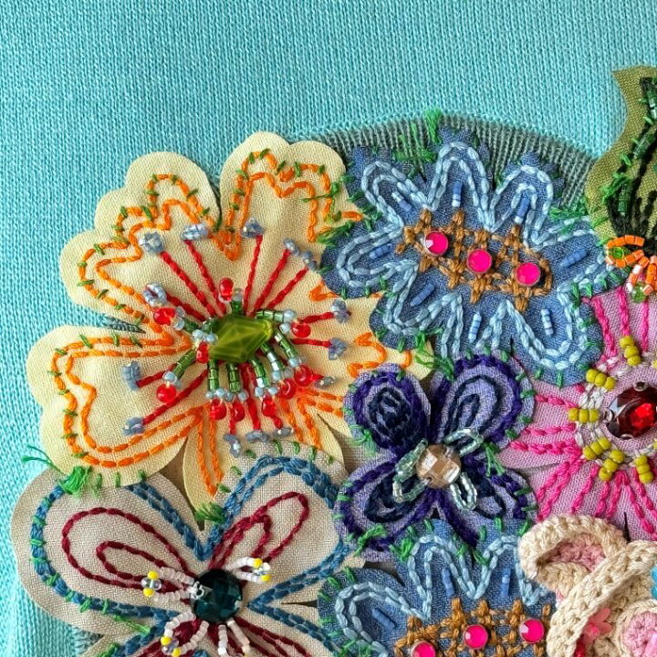 楽天市場】【40％OFF SALE】アルベロベロ(Alberobello)オレボレブラ 