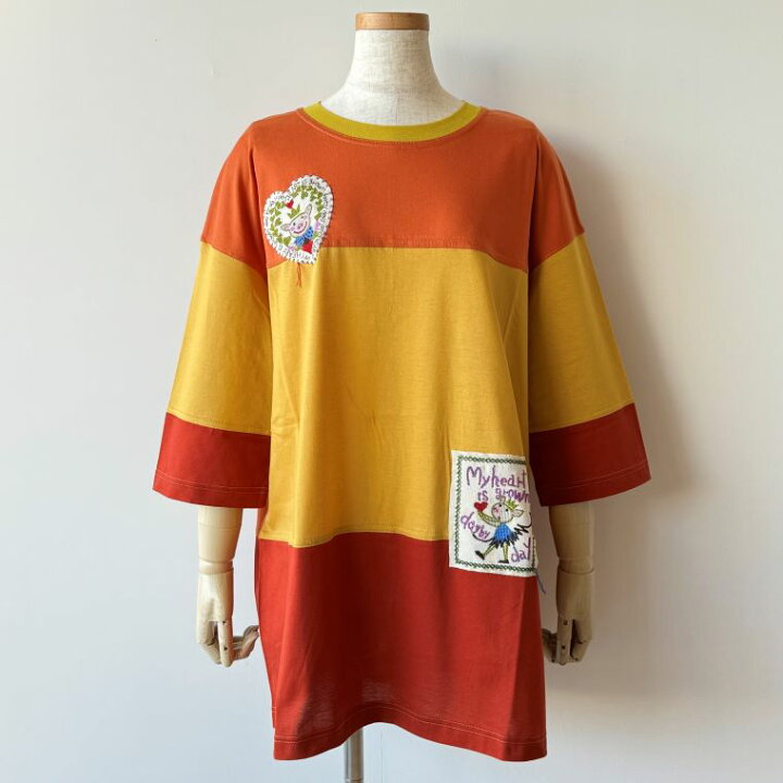 楽天市場】【30％OFF SALE】アルベロベロ(Alberobello)オレボレブラ  