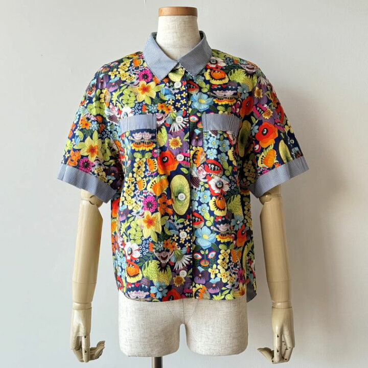 楽天市場】【40％OFF SALE】アルベロベロ(Alberobello)オレボレブラ 
