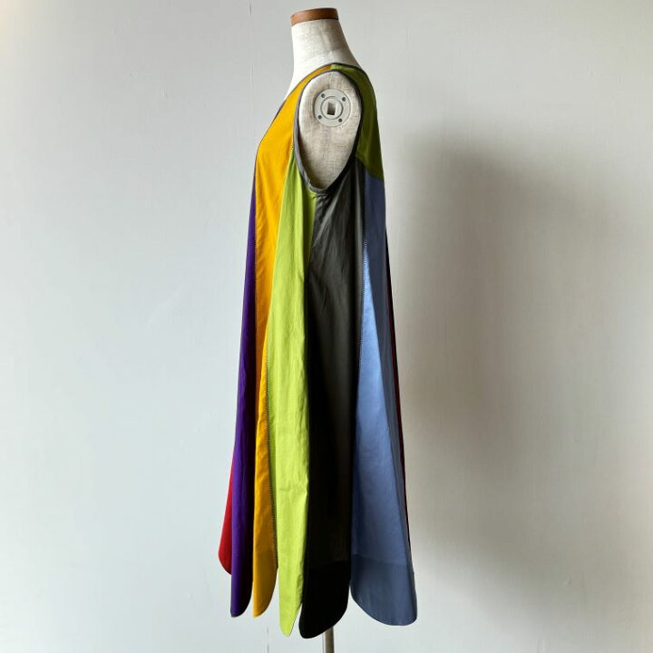 楽天市場】【30％OFF SALE】アルベロベロ(Alberobello)オレボレブラ  