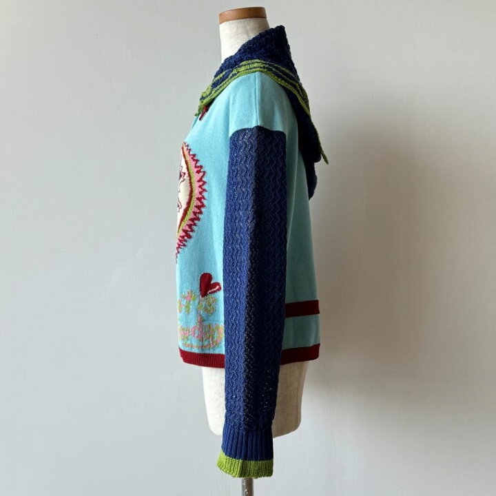 楽天市場】【30％OFF SALE】アルベロベロ(Alberobello)オレボレブラ 