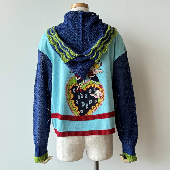 楽天市場】【40％OFF SALE】アルベロベロ(Alberobello)オレボレブラ  