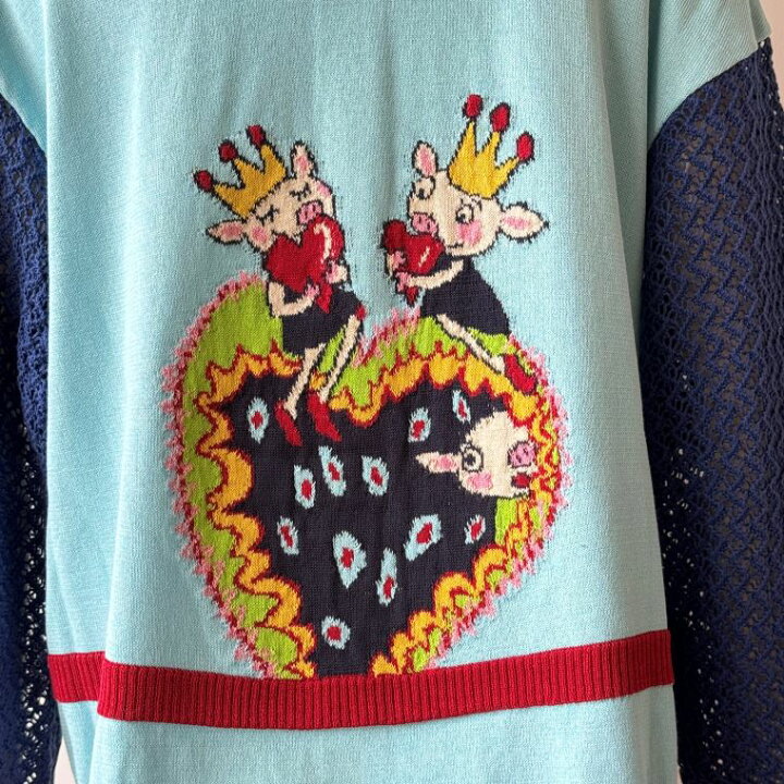 楽天市場】【40％OFF SALE】アルベロベロ(Alberobello)オレボレブラ  