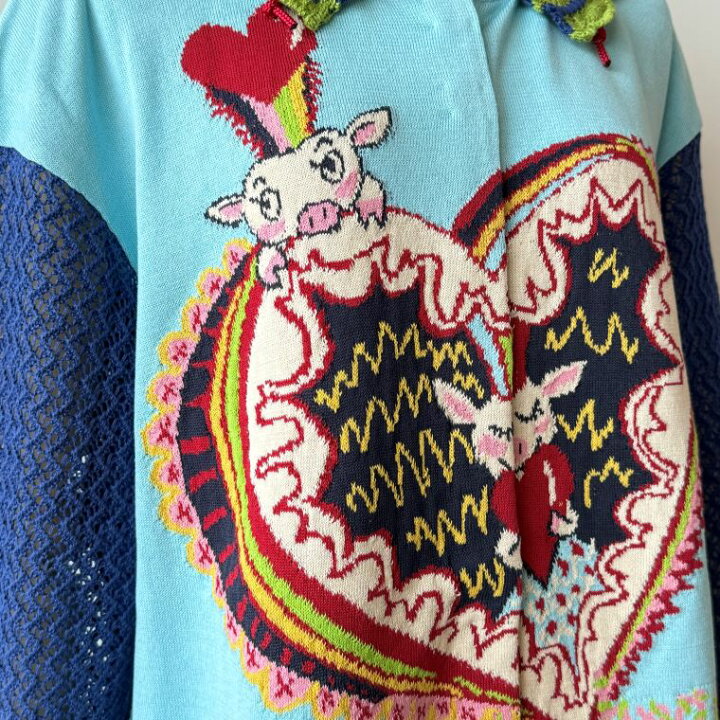 楽天市場】【30％OFF SALE】アルベロベロ(Alberobello)オレボレブラ 