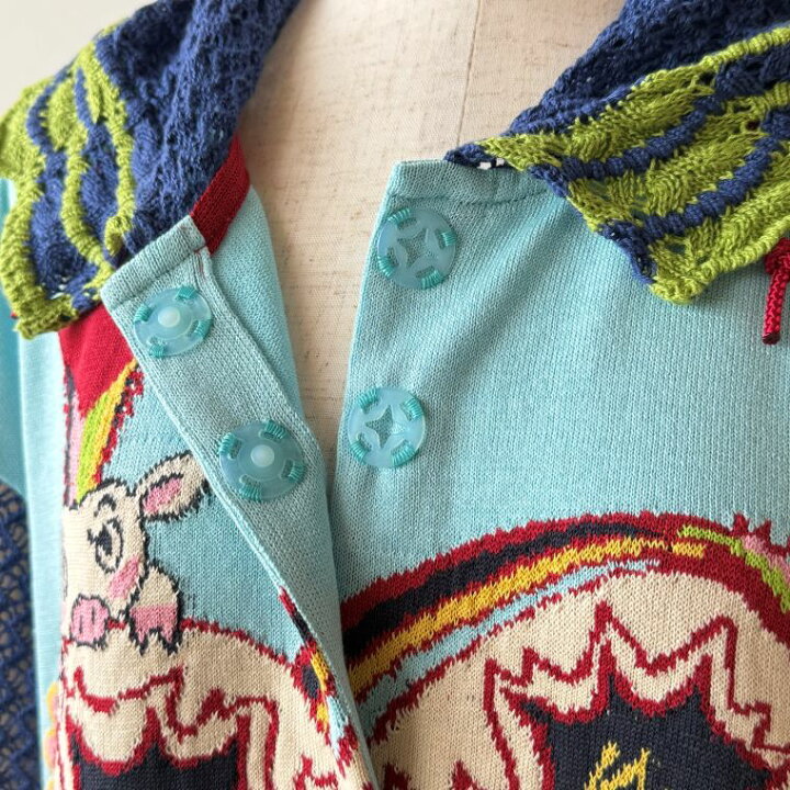 楽天市場】【40％OFF SALE】アルベロベロ(Alberobello)オレボレブラ  