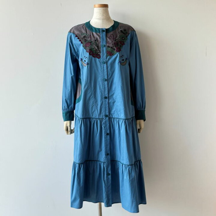 楽天市場】【40％OFF SALE】アルベロベロ(Alberobello)オレボレブラ  