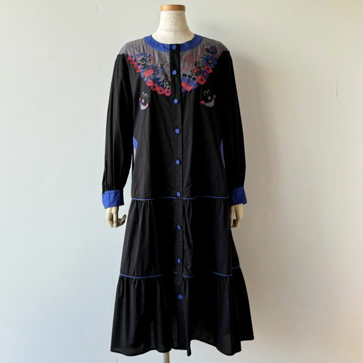 楽天市場】【40％OFF SALE】アルベロベロ(Alberobello)オレボレブラ  