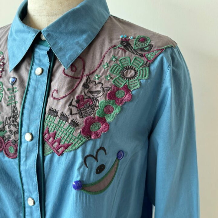 楽天市場】【40％OFF SALE】アルベロベロ(Alberobello)オレボレブラ 