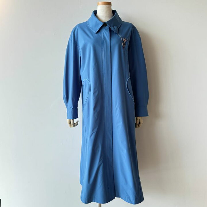 楽天市場】【50％OFF SALE】アルベロベロ(Alberobello)オレボレブラ  