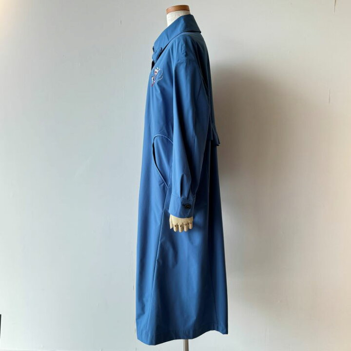 楽天市場】【50％OFF SALE】アルベロベロ(Alberobello)オレボレブラ 