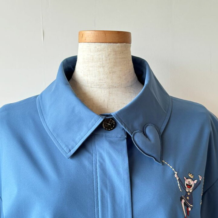 楽天市場】【40％OFF SALE】アルベロベロ(Alberobello)オレボレブラ 