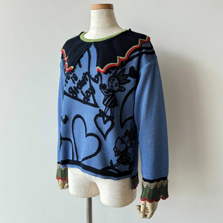 楽天市場】【40％OFF SALE】アルベロベロ(Alberobello)オレボレブラ  