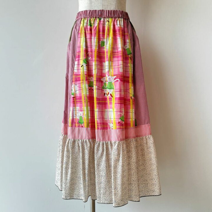 楽天市場】【40％OFF SALE】アルベロベロ(Alberobello)オレボレブラ子 