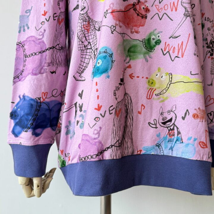 楽天市場】【30％OFF SALE】アルベロベロ(Alberobello)オレボレブラ 