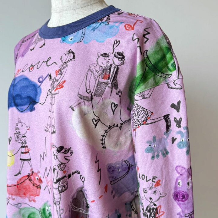 楽天市場】【30％OFF SALE】アルベロベロ(Alberobello)オレボレブラ 