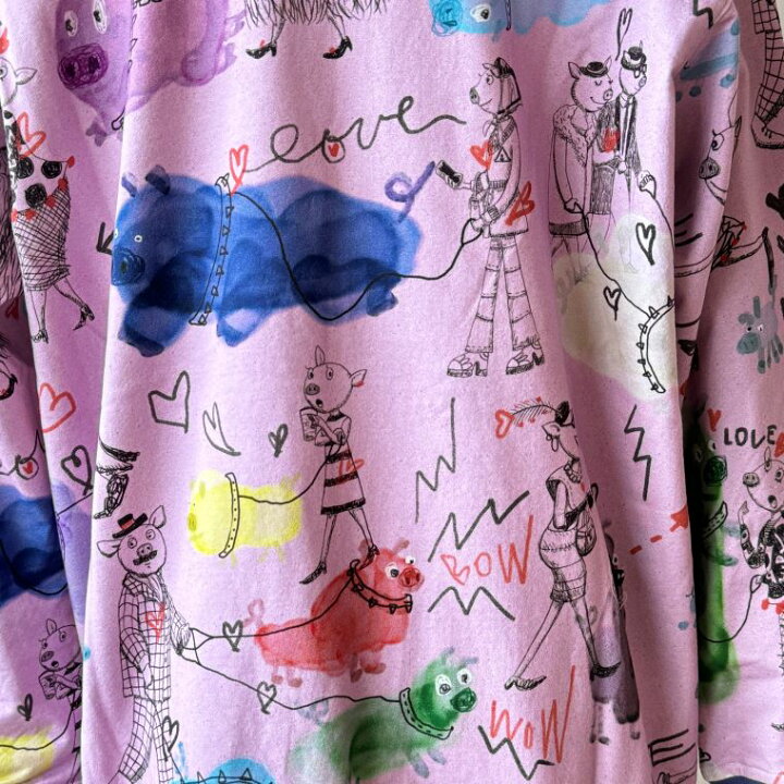 楽天市場】【30％OFF SALE】アルベロベロ(Alberobello)オレボレブラ 