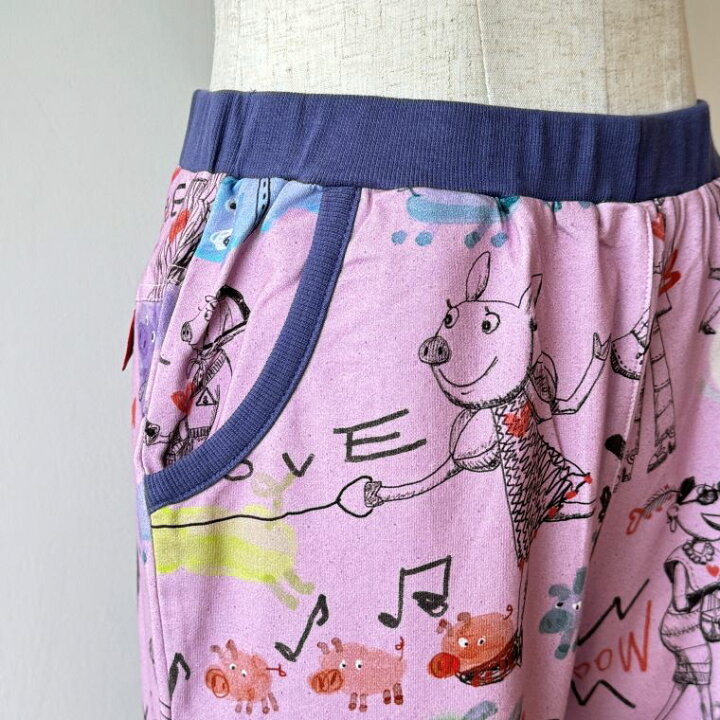 楽天市場】【30％OFF SALE】アルベロベロ(Alberobello)オレボレブラ 