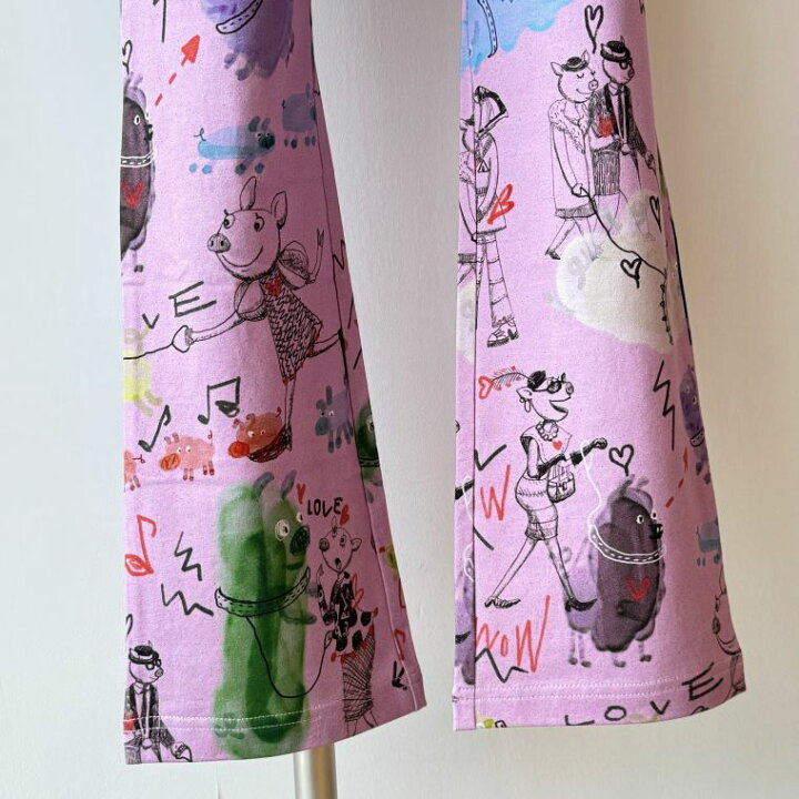 楽天市場】【30％OFF SALE】アルベロベロ(Alberobello)オレボレブラ 