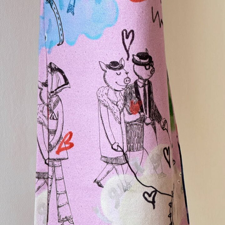 楽天市場】【30％OFF SALE】アルベロベロ(Alberobello)オレボレブラ 