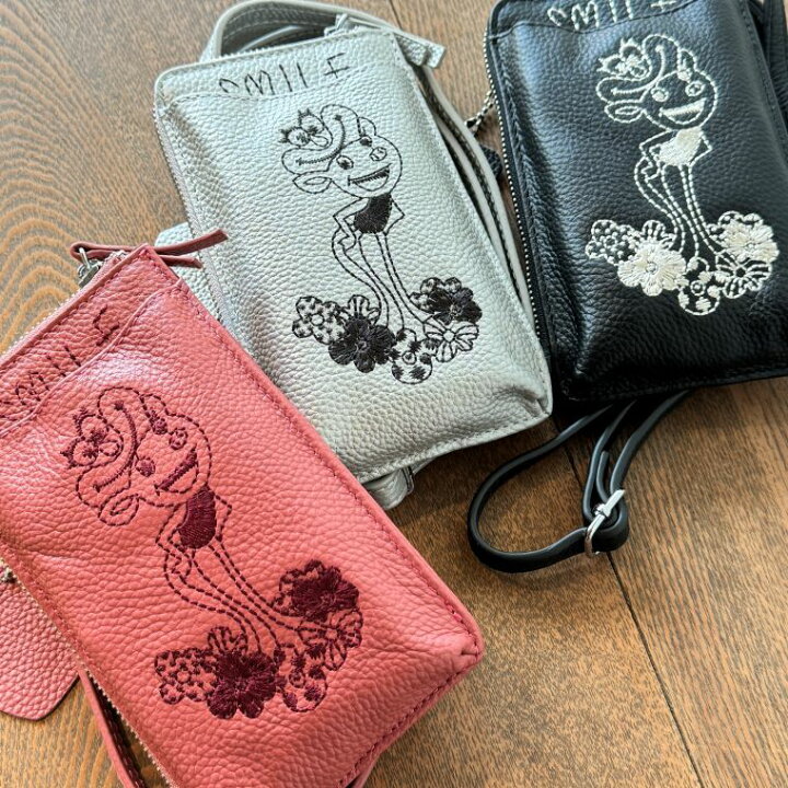 楽天市場】アルベロベロ(Alberobello)オレボレブラぶたさん刺繍入り  